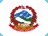 Nepal-Government