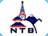 NTB