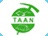 TAAN