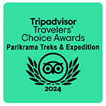 Trip Advisor