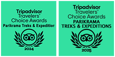 Trip Advisor